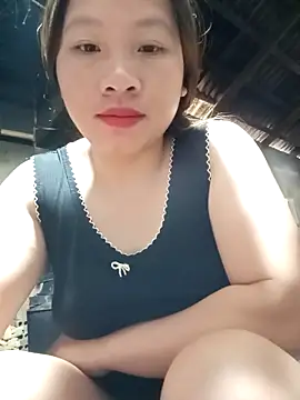 Snapshot of Nic_xxx chatting on 10.12.25 Nic xxx online show from 10.12.25