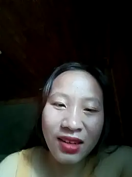 Snapshot of Nic_xxx chatting on 10.14.25 Nic xxx online show from 10.14.25