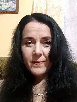 Snapshot of Amelialove42 chatting on 10.15.25 Amelialove42 online show from 10.15.25