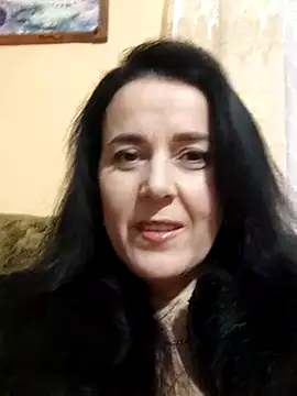 Snapshot of Amelialove42 chatting on 10.16.25 Amelialove42 online show from 10.16.25