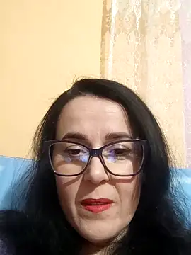 Snapshot of Amelialove42 chatting on 10.24.25 Amelialove42 online show from 10.24.25