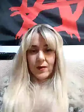 Snapshot of Amelialove42 chatting on 01.09.26 Amelialove42 online show from 01.09.26