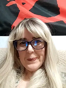 Snapshot of Amelialove42 chatting on 01.10.26 Amelialove42 online show from 01.10.26