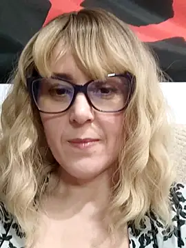 Amelialove42 online show from 02.12.26