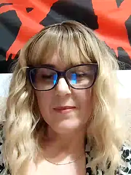 Amelialove42 online show from 02.16.26