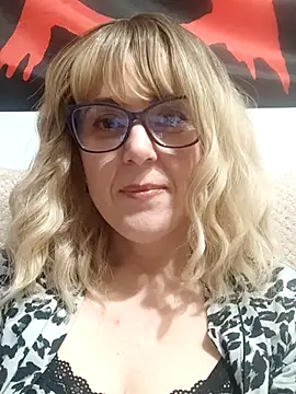 Amelialove42 online show from 03.14.26