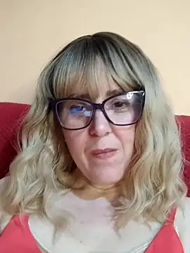 Amelialove42 online show from 05.10.26