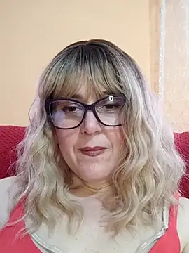 Amelialove42 online show from 05.14.26