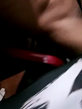 Sid329 online show from 10.29.25