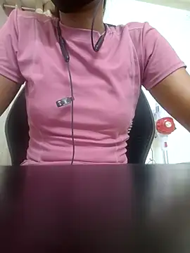 Asmiratamil online show from 02.22.26