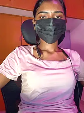 Asmiratamil online show from 02.23.26