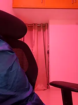 Asmiratamil online show from 03.04.26