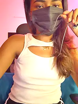 Asmiratamil online show from 03.08.26