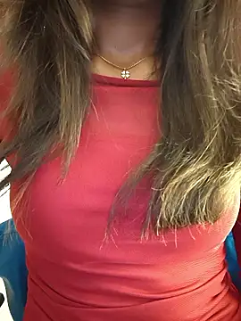 Asmiratamil online show from 03.09.26