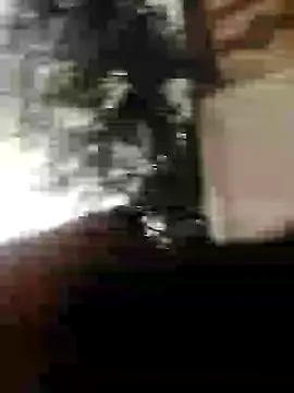 mamtasingh12 online show from 10.16.25