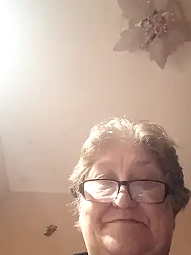 Katherine735 online show from 11.04.25