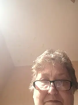 Katherine735 online show from 01.14.26