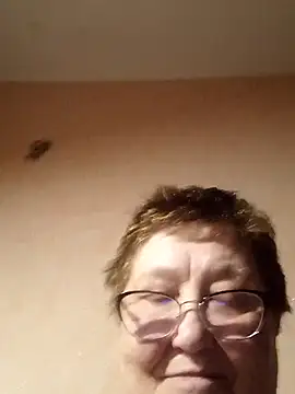 Katherine735 online show from 03.20.26