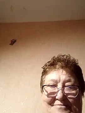 Katherine735 online show from 04.14.26