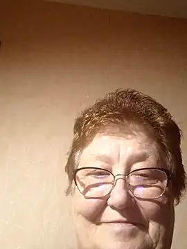 Katherine735 online show from 04.19.26