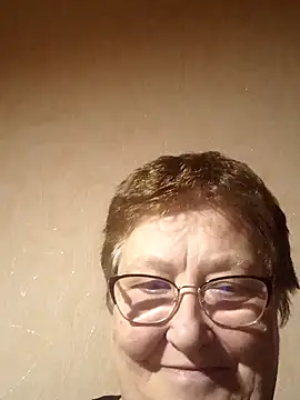 Katherine735 online show from 04.24.26