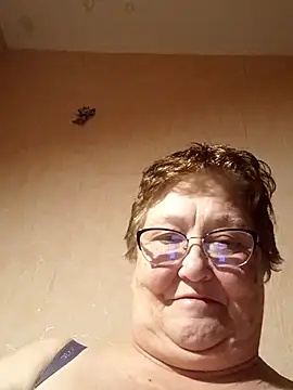 Snapshot of Katherine735 chatting on 04.30.26 Katherine735 online show from 04.30.26