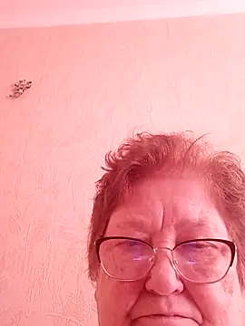 Snapshot of Katherine735 chatting on 05.22.26 Katherine735 online show from 05.22.26