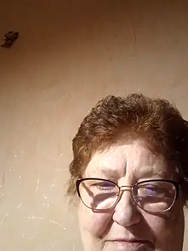 Snapshot of Katherine735 chatting on 05.24.26 Katherine735 online show from 05.24.26