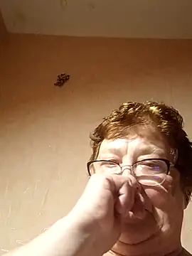Snapshot of Katherine735 chatting on 06.06.26 Katherine735 online show from 06.06.26