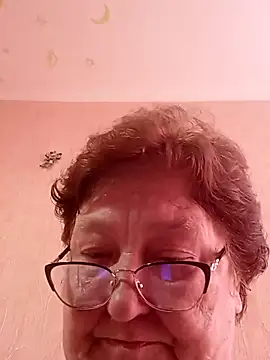 Snapshot of Katherine735 chatting on 07.15.26 Katherine735 online show from 07.15.26