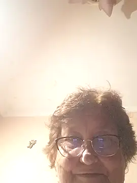 Snapshot of Katherine735 chatting on 07.23.26 Katherine735 online show from 07.23.26
