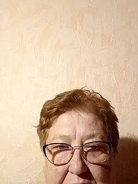 Snapshot of Katherine735 chatting on 07.26.26 Katherine735 online show from 07.26.26