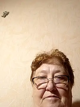 Snapshot of Katherine735 chatting on 07.27.26 Katherine735 online show from 07.27.26