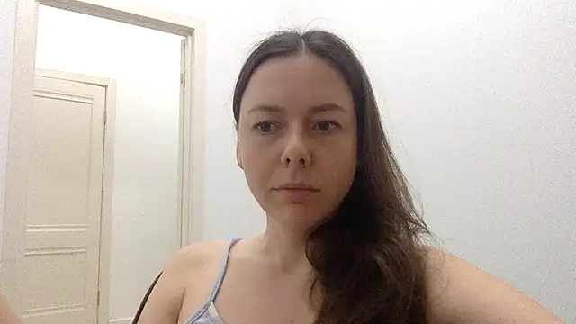 Snapshot of Miriqell chatting on 02.16.26 Miriqell online show from 02.16.26