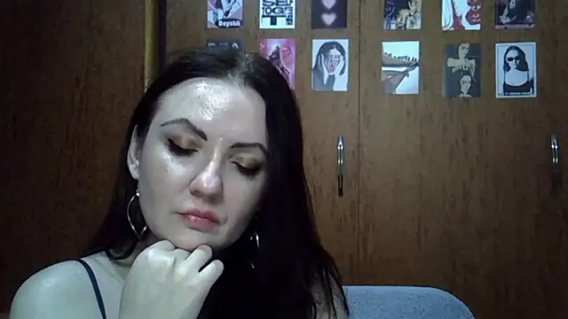 Kalorinn online show from 03.25.26