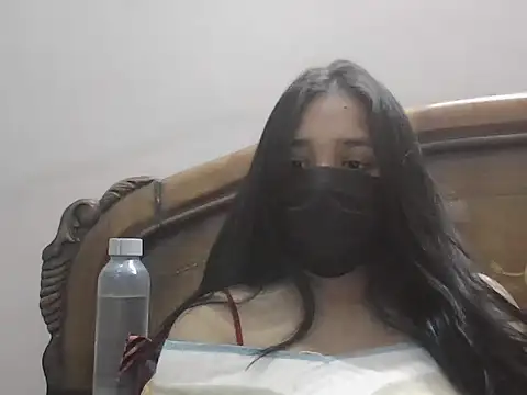 CumWithKajal online show from 11.10.25