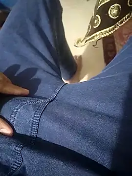 desiboysurya online show from 10.29.25