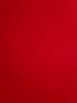 ElenaRebel online show from 10.11.25