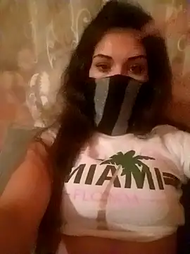 lorina202 online show from 11.01.25