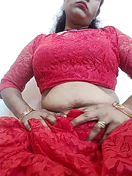 mahi malikk online show from 10.17.25