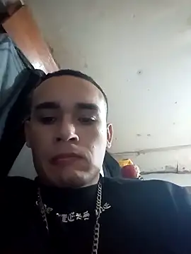 sexdol2 online show from 11.08.25