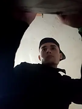 sexdol2 online show from 11.29.25