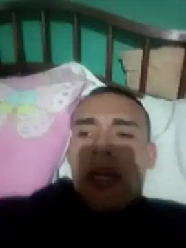 sexdol2 online show from 03.16.26