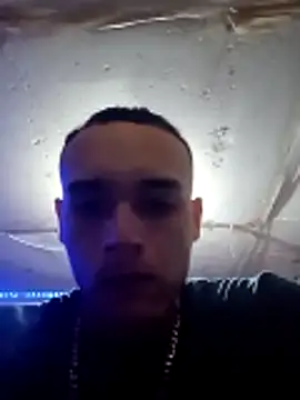 sexdol2 online show from 03.21.26