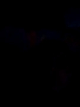 sexdol2 online show from 07.23.26
