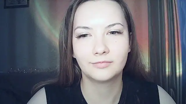 MoodieMira online show from 02.05.26