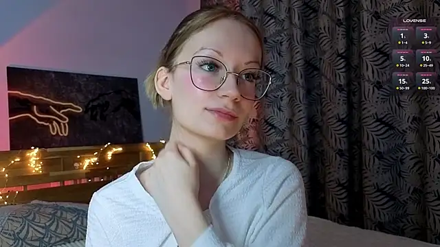 Edlin gail online show from 10.30.25