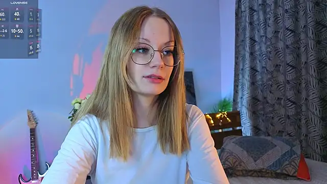 Edlin gail online show from 11.14.25