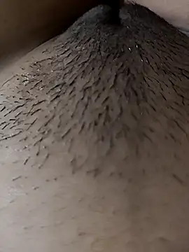 Snapshot of Jiya_hott chatting on 10.30.25 Jiya hott online show from 10.30.25