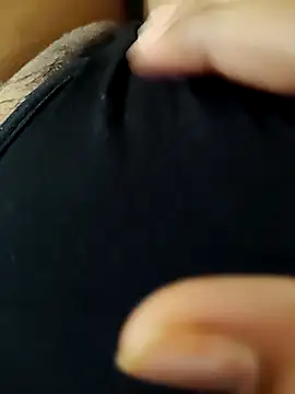 Snapshot of Jiya_hott chatting on 11.01.25 Jiya hott online show from 11.01.25